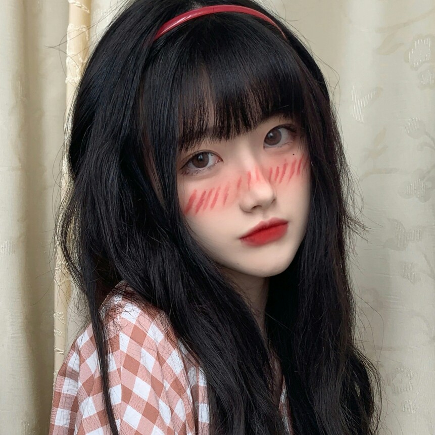 四乃森苍紫（身份：御庭番众前任首领、“天才忍者”） - gv网钙片在线观看16 - 电脑看剧